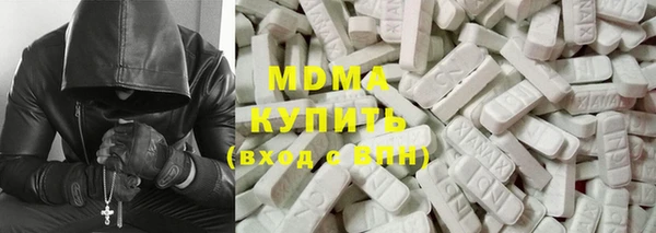 индика Бронницы
