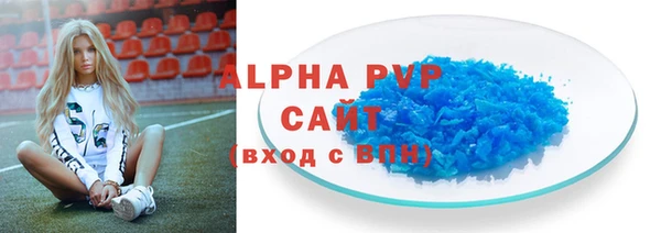 индика Бронницы