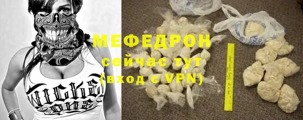 индика Бронницы